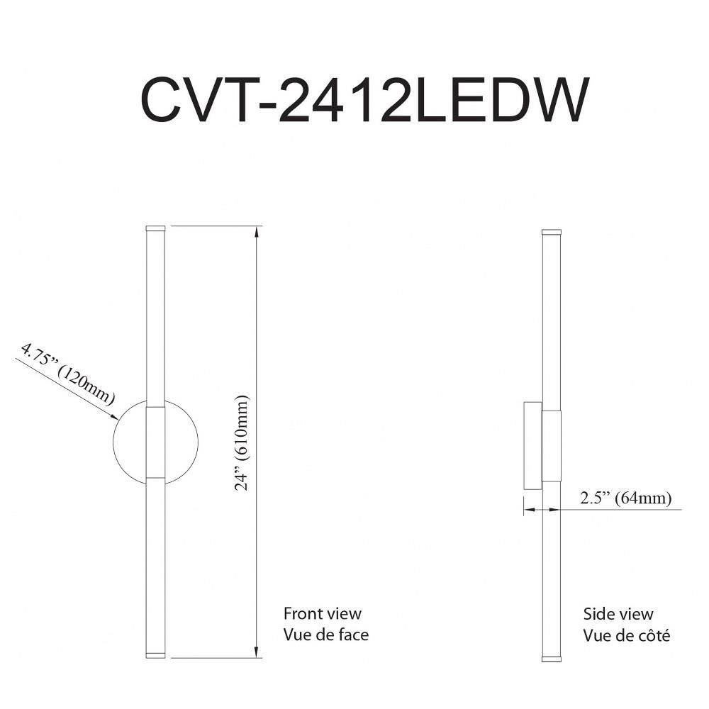 {"pim_id":"303_CVT_2412LEDW_AGB_Diagram_new_1k","sku":"303_CVT-2412LEDW","media_type":"media"}