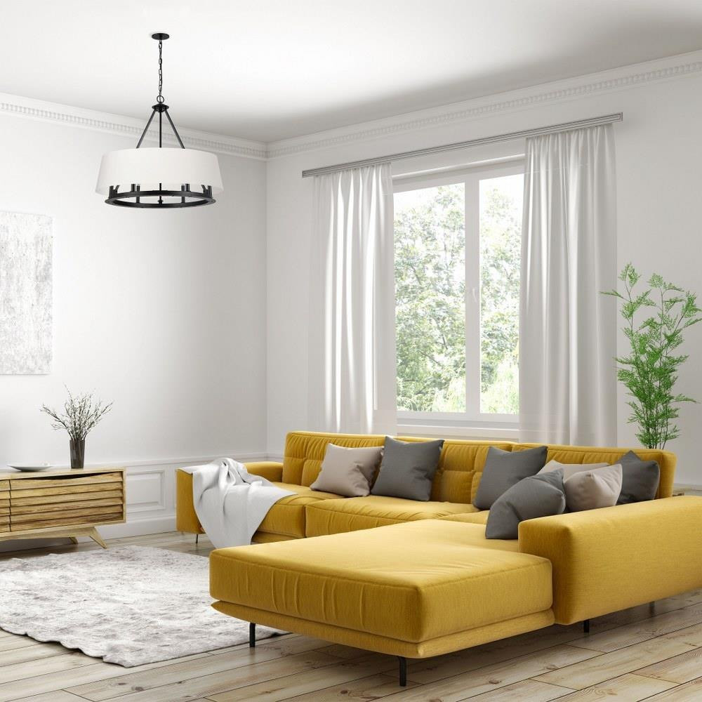 CLB-296C-MB-790 | lifestyle