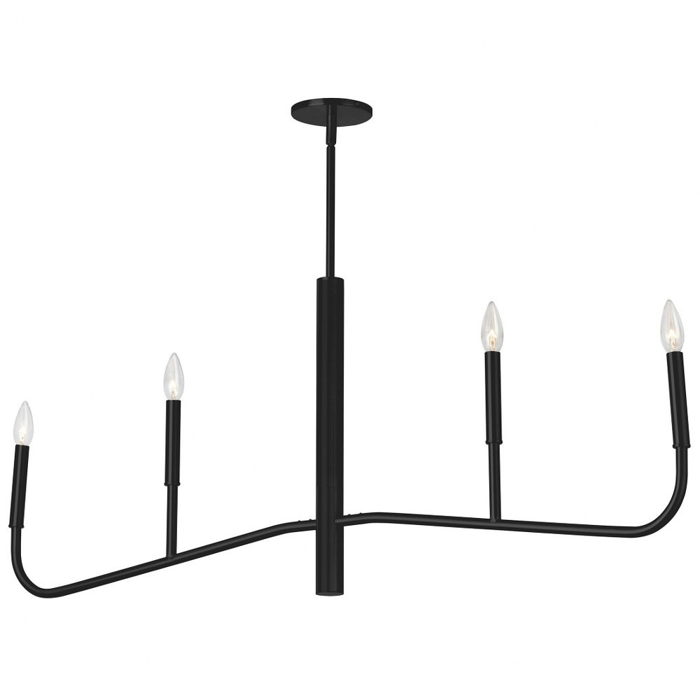 ELN-484HC-MB | angle