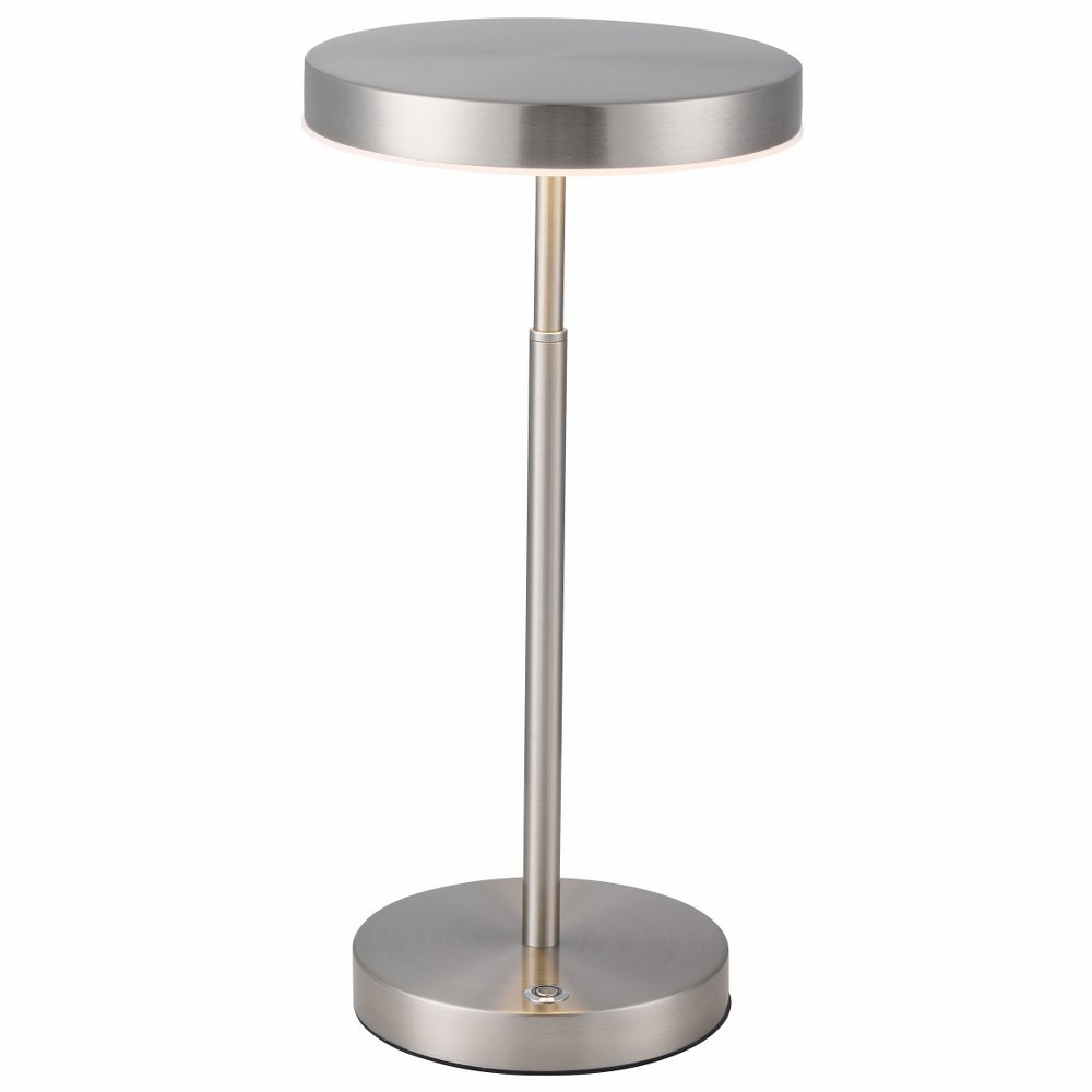 FCE-1510LEDT-SN | angle