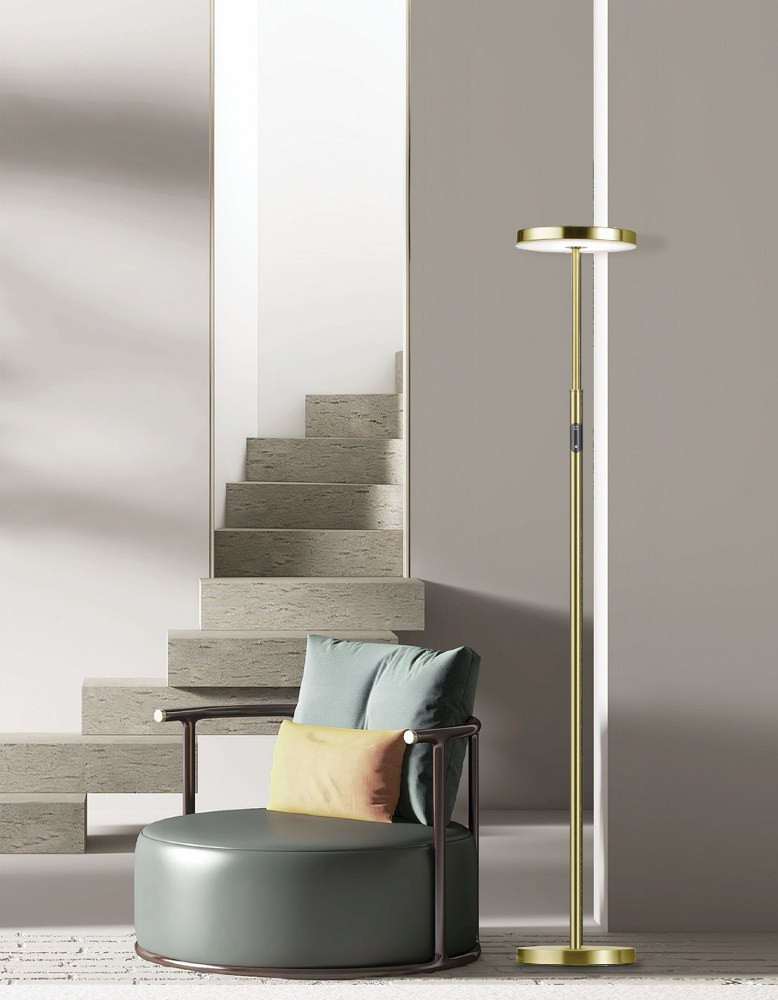 FCE-5430LEDF-AGB | lifestyle