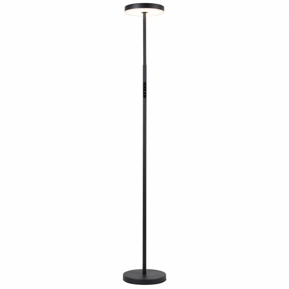 FCE-5430LEDF-SB | angle