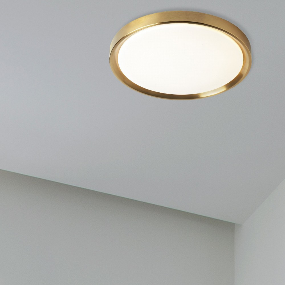fid-1630ledfh-agb | lifestyle