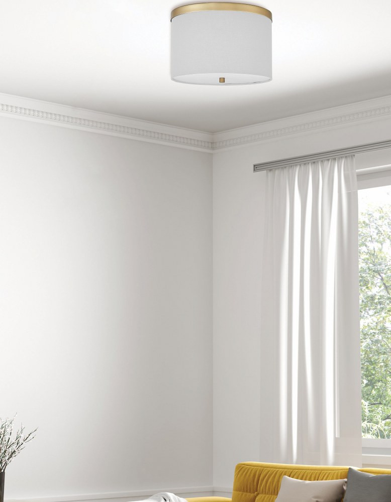 FRD-122FH-AGB-WH | lifestyle