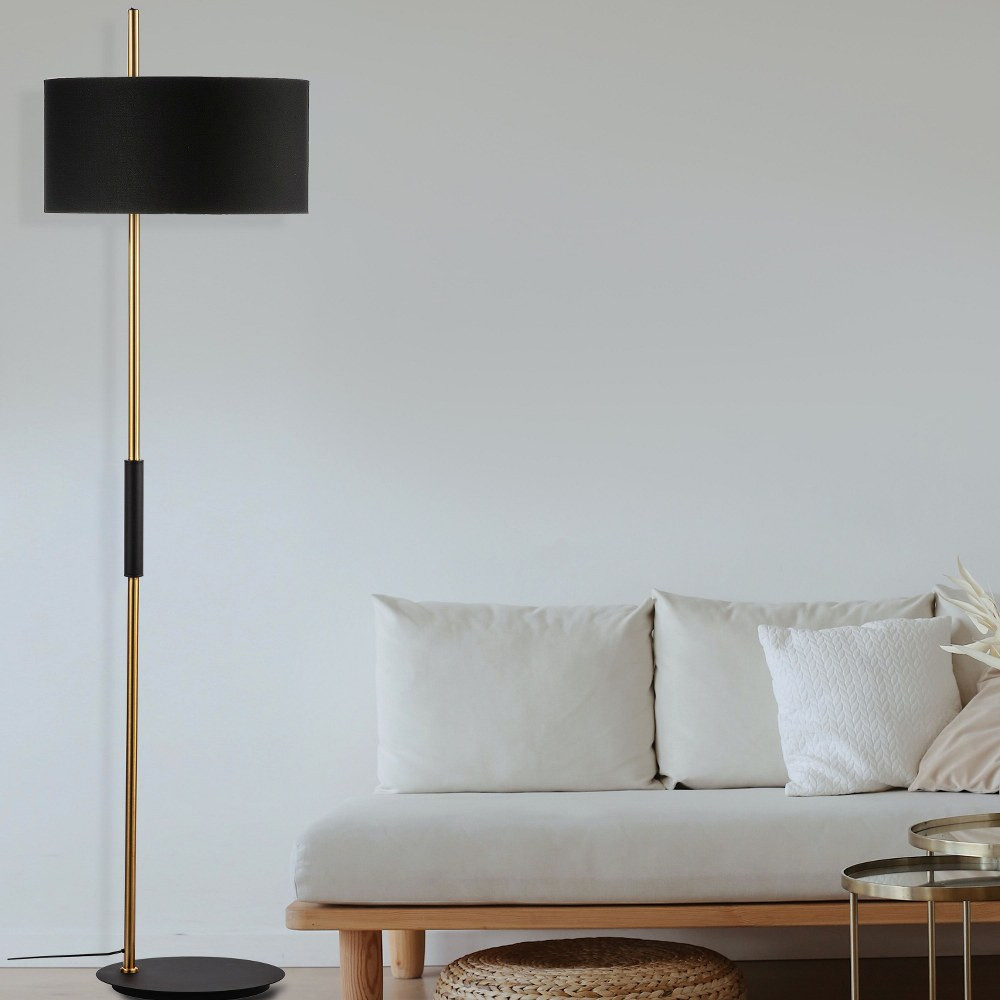 FTG-622F-MB-AGB-BK | lifestyle