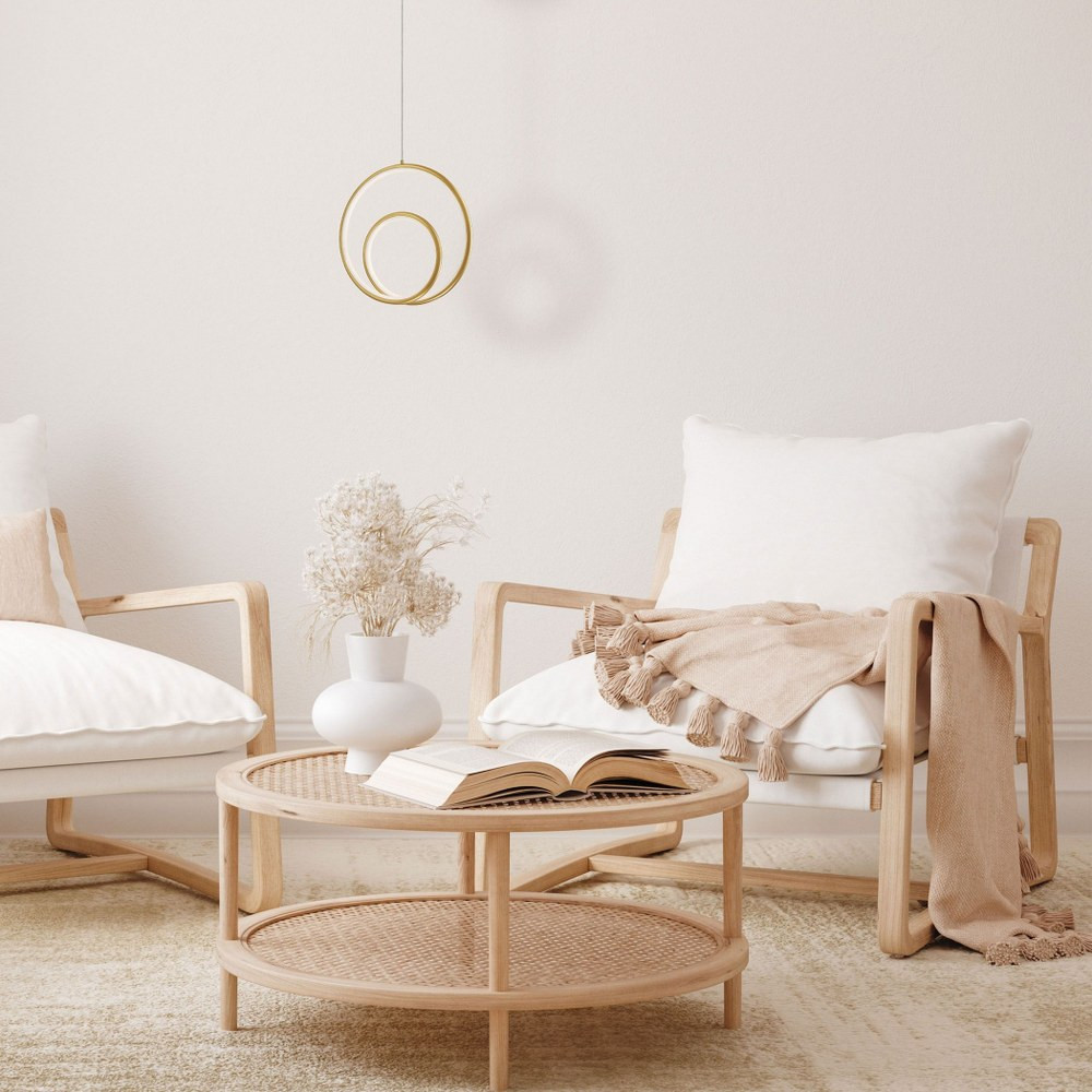 GBL-1222LEDP-AGB | lifestyle