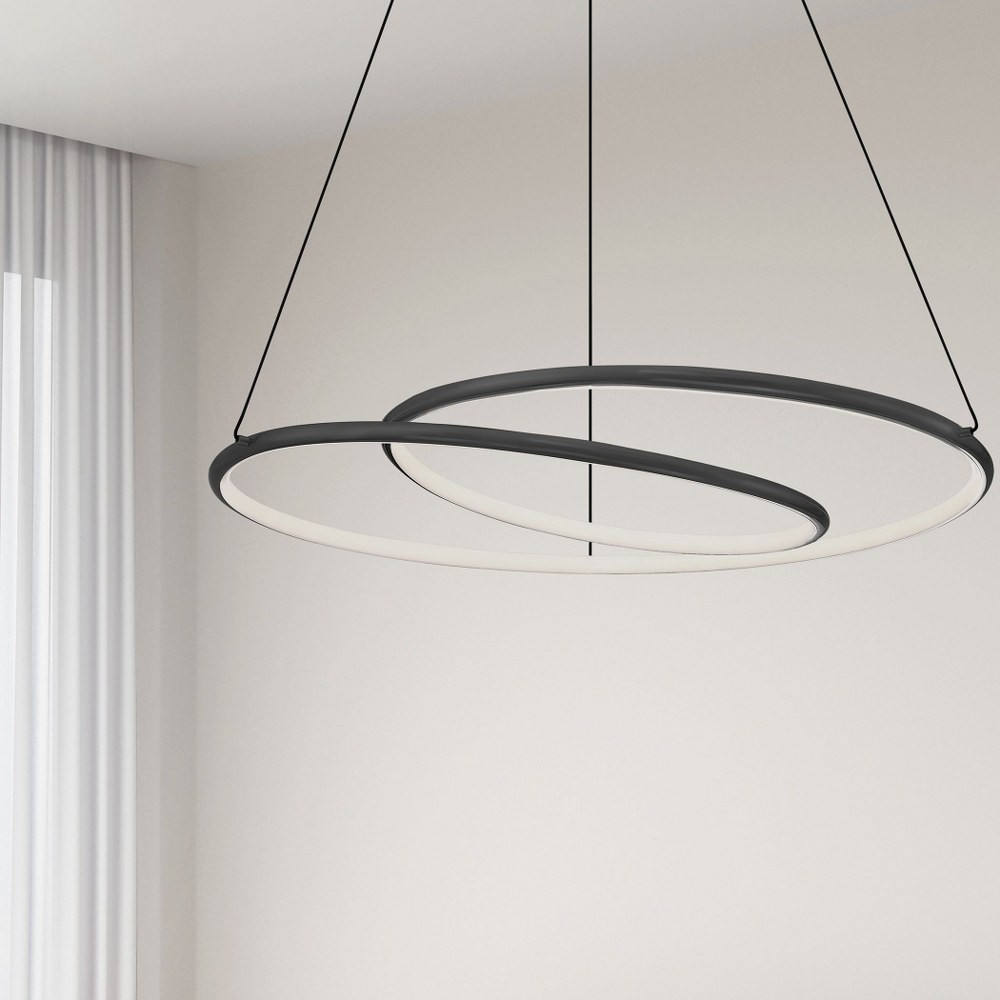 GBL-2438LEDC-MB | lifestyle