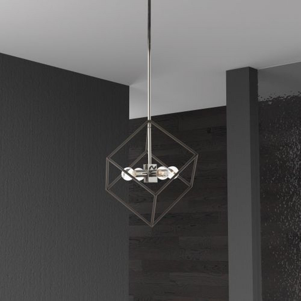 kap-144p-pc-mb | lifestyle