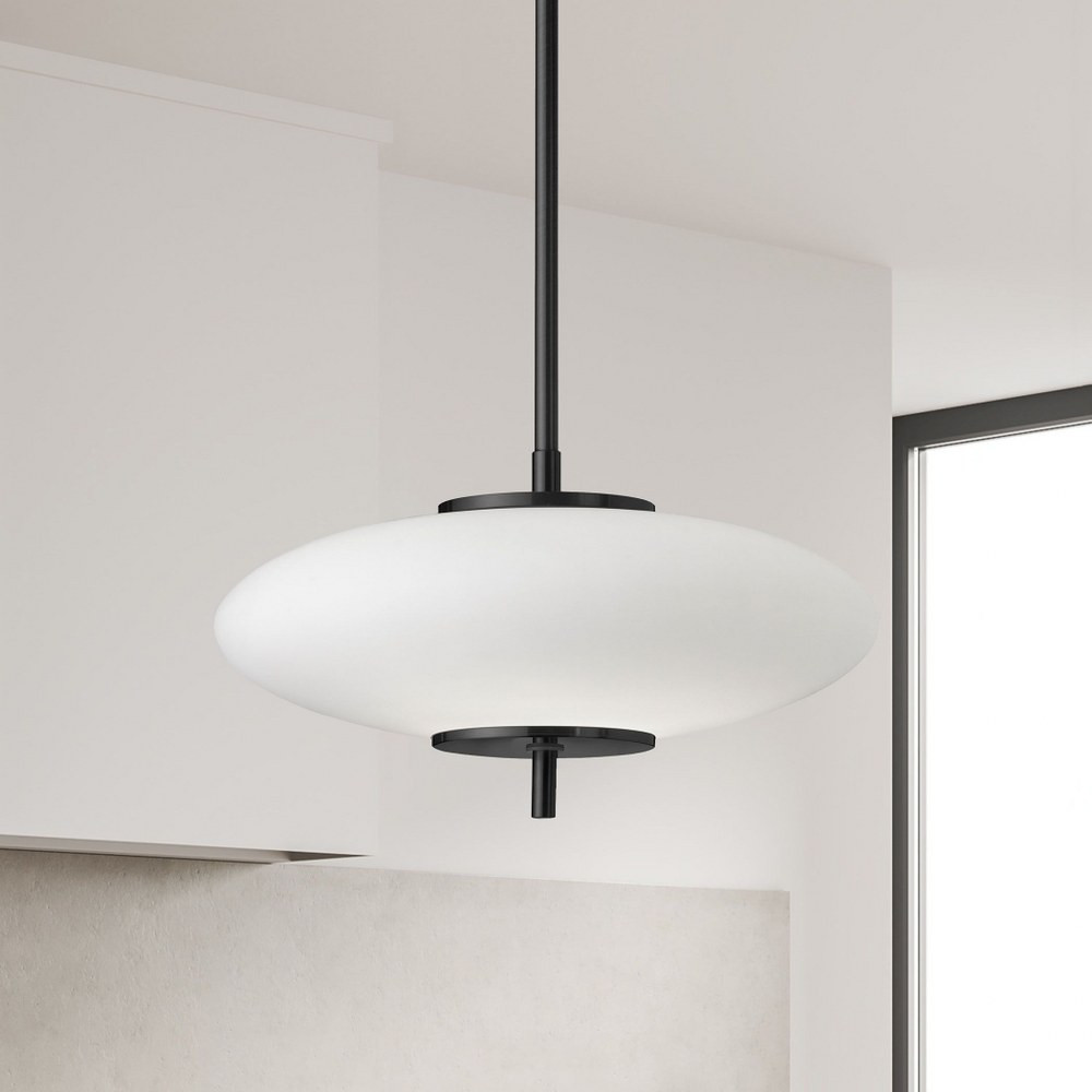 MAD-121LEDP-MB | lifestyle