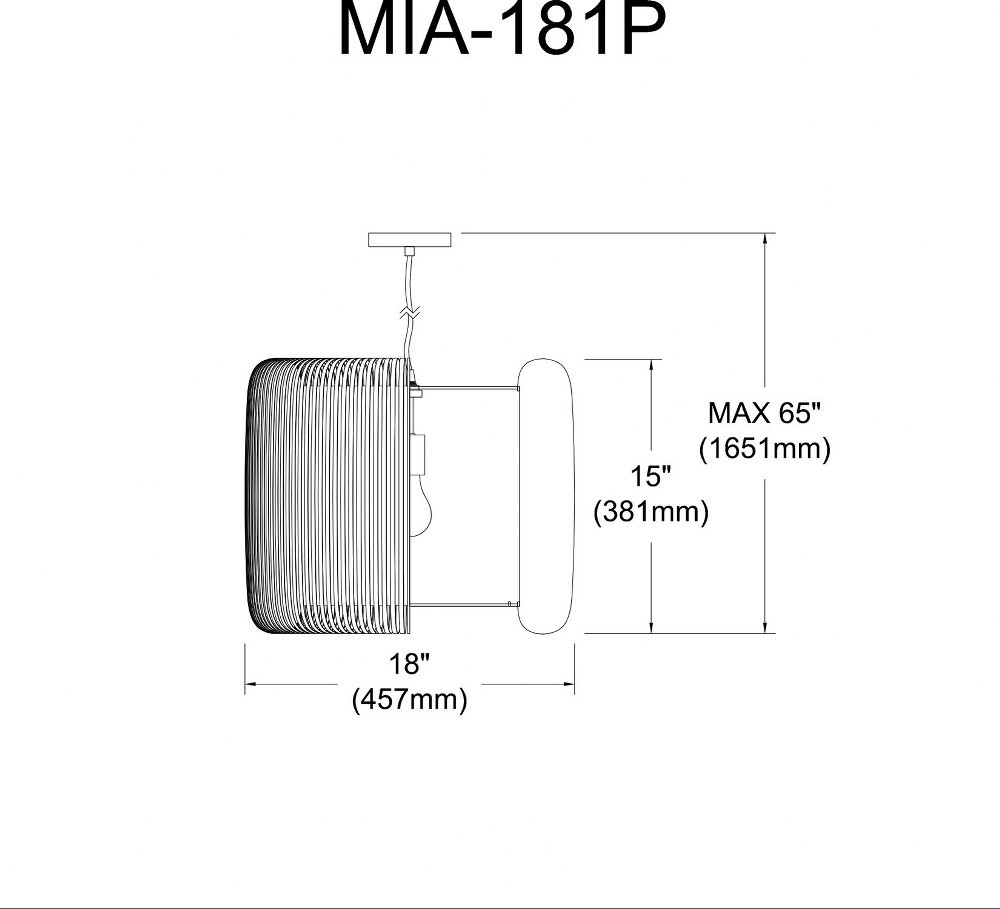 mia-181p-797 | dimension