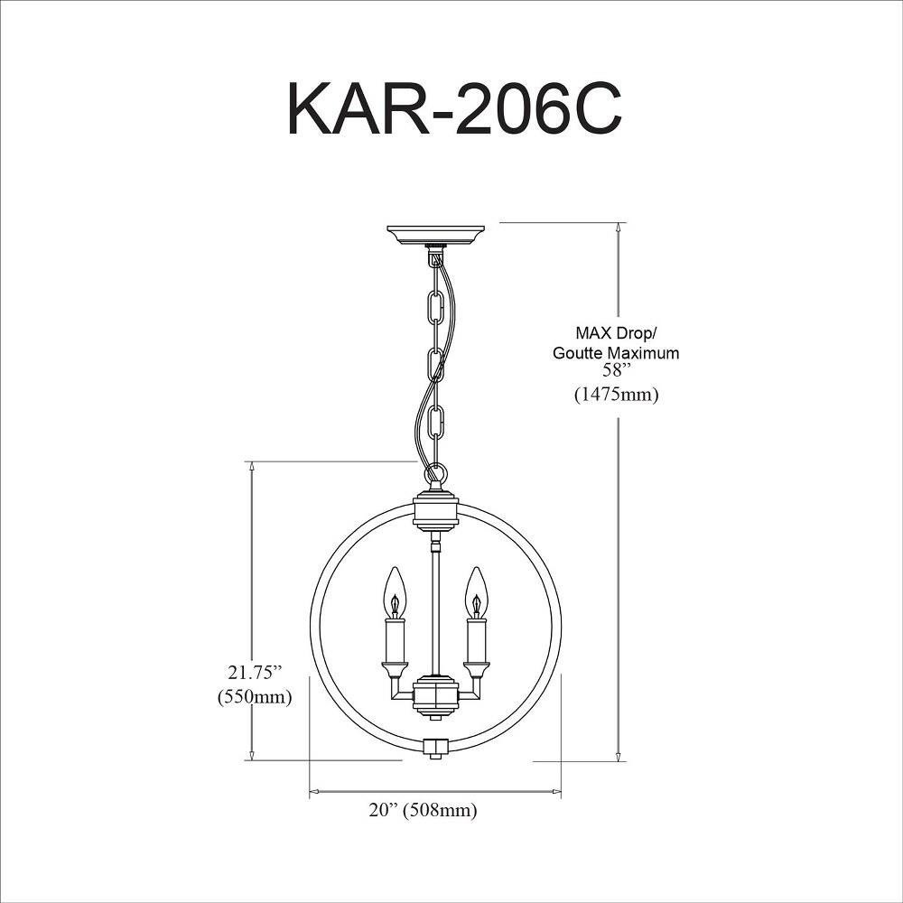 {"pim_id":"303_KAR_206C_PC_Diagram_new_1k","sku":"303_KAR-206C-PC","media_type":"media"}