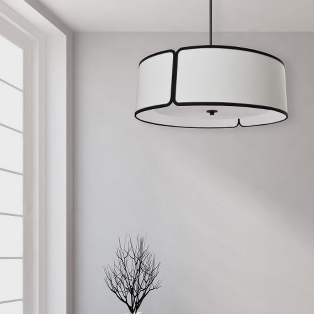 ndr-243p-bk-wh | detail