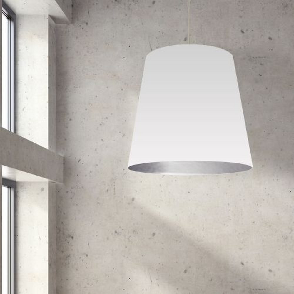 od-xl-691 | detail