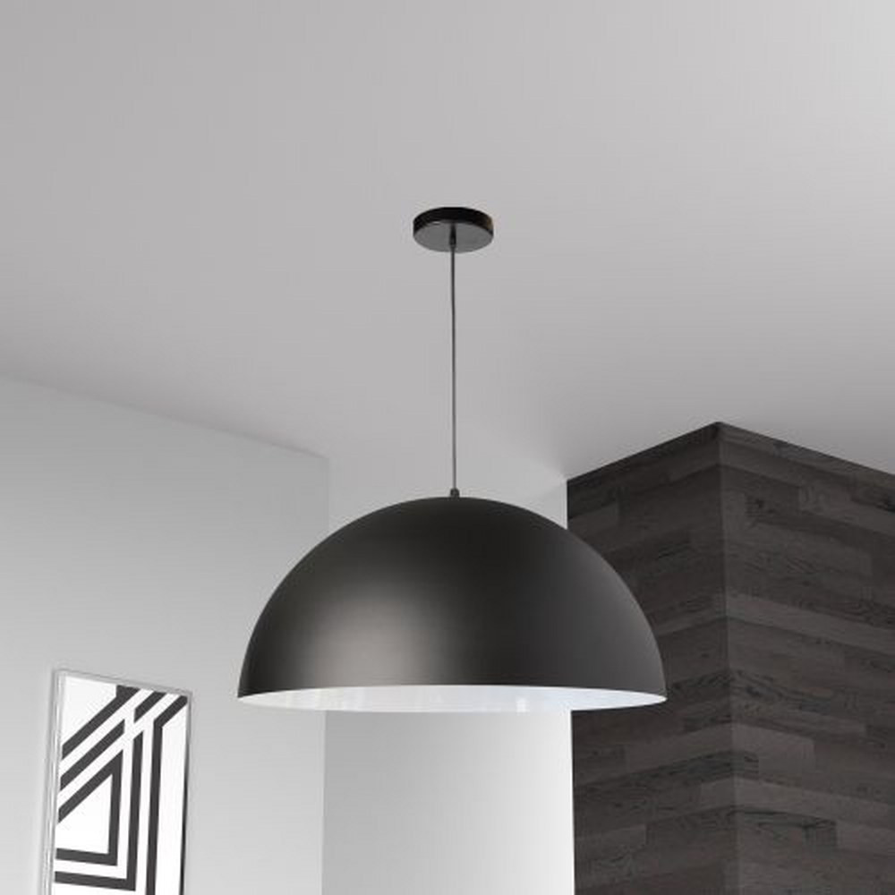 OFE-201P-MB | lifestyle