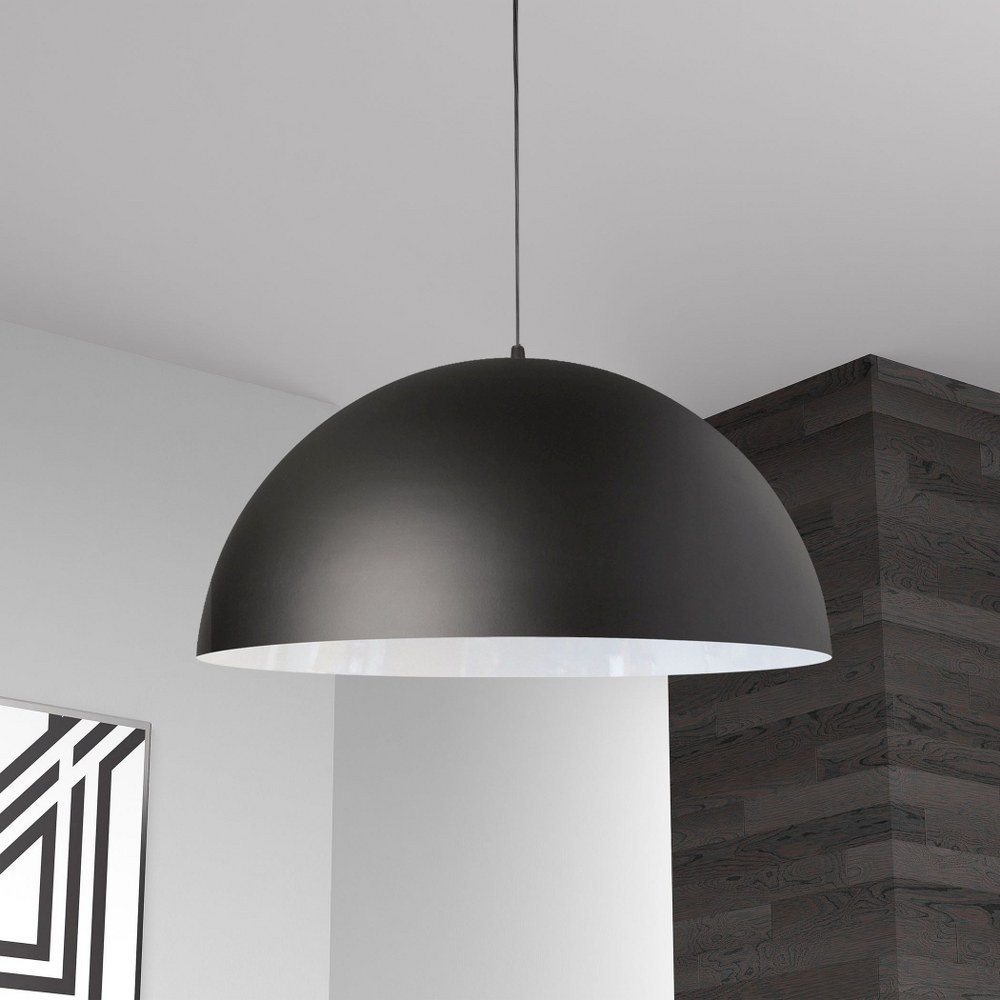 OFE-201P-MB | lifestyle