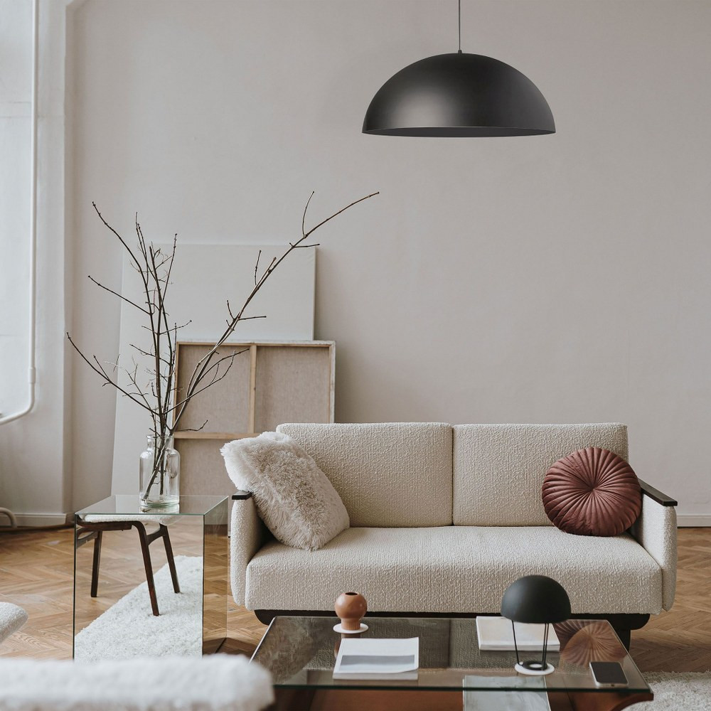 OFE-201P-MB-MB | lifestyle