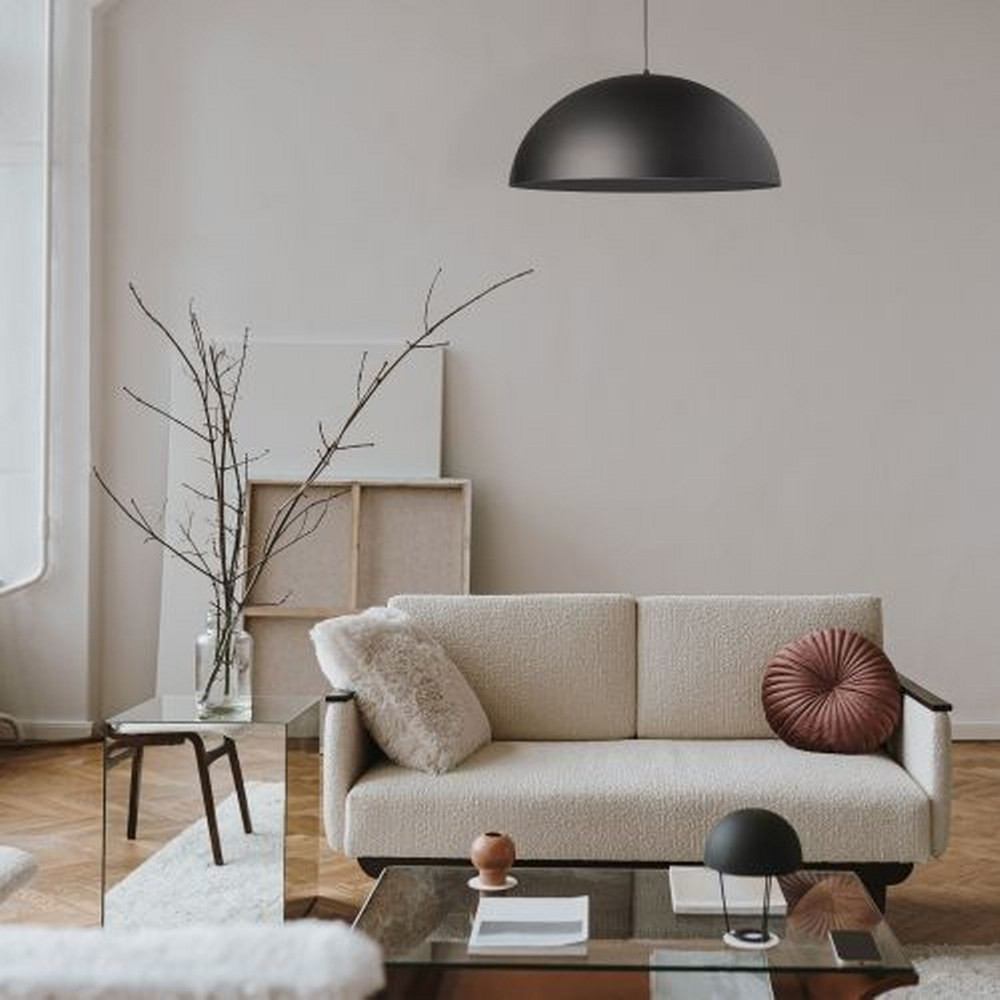 OFE-201P-MB-MB | lifestyle