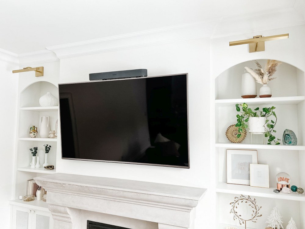 pic222-24led-agb | lifestyle