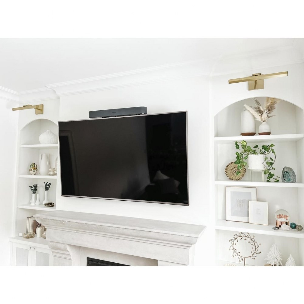 pic222-24led-agb | lifestyle