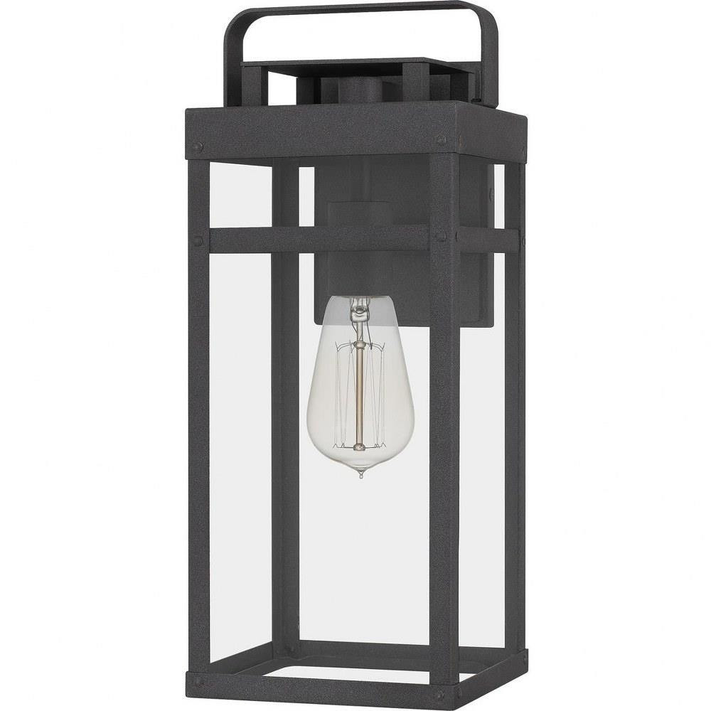 2518_71-BEL-4532432 | media