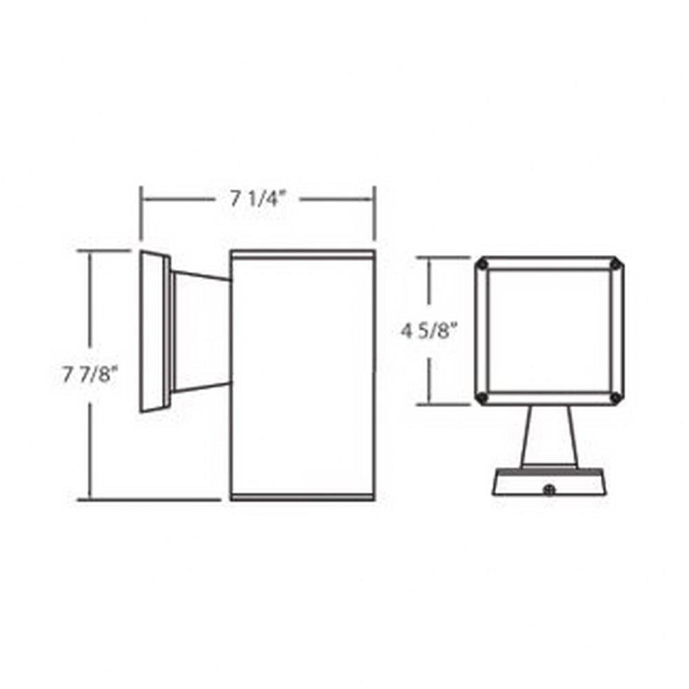 {"pim_id":"79_LD_19208_19208_new_1k","sku":"2518_79-BEL-4814497","media_type":"media"}