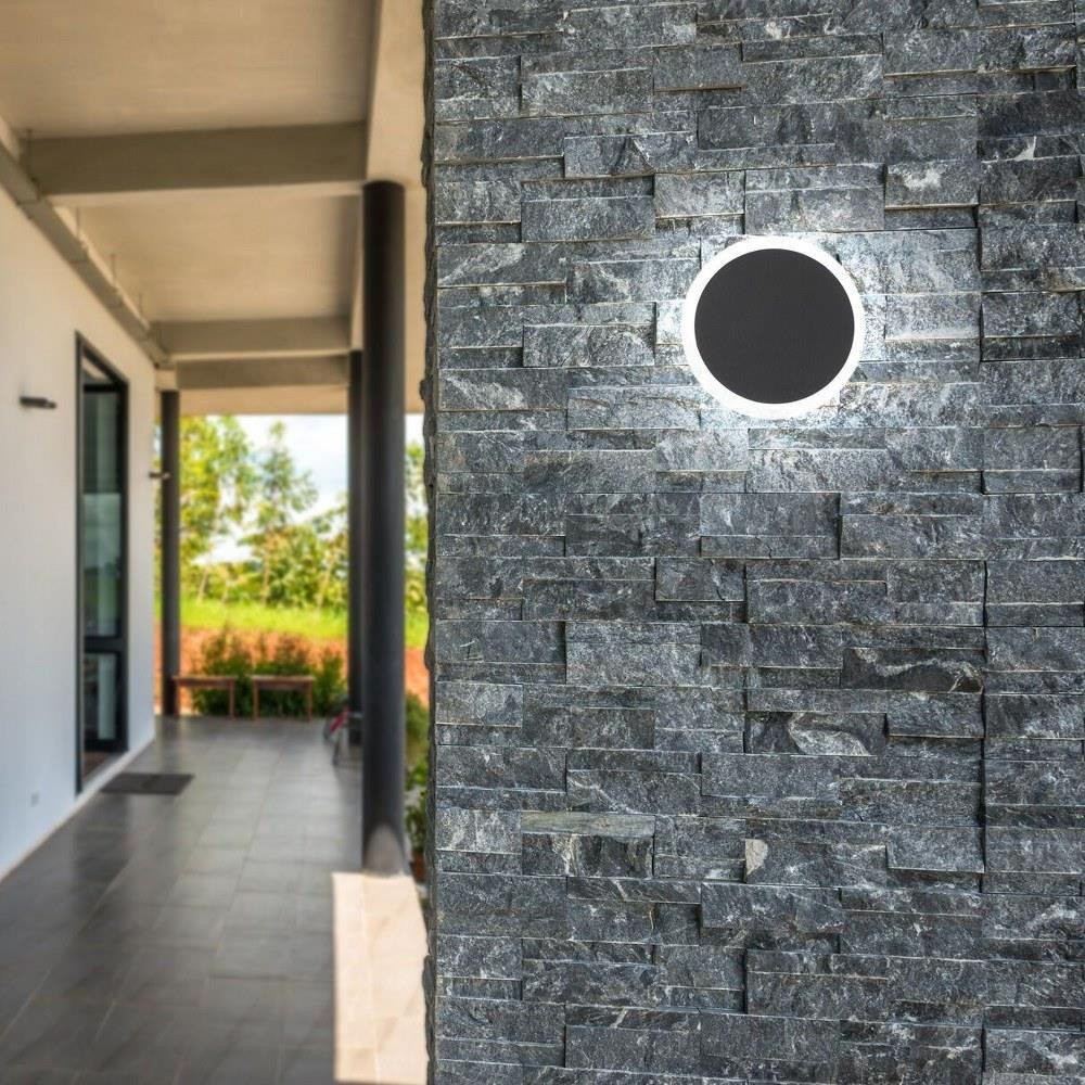 {"pim_id":"79_35855_019_L1_1k","sku":"2518_79-BEL-3109345","media_type":"media"}