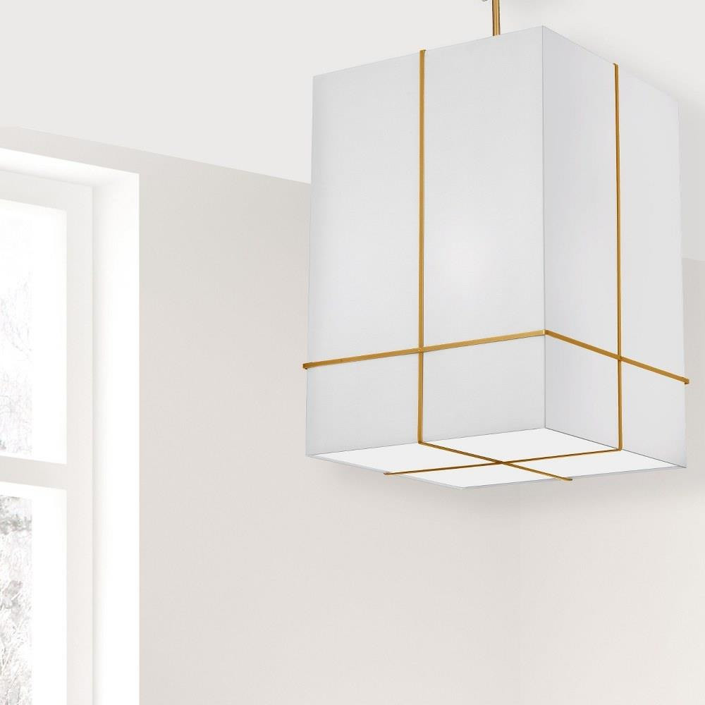 RAQ-184P-GLD-WH | lifestyle