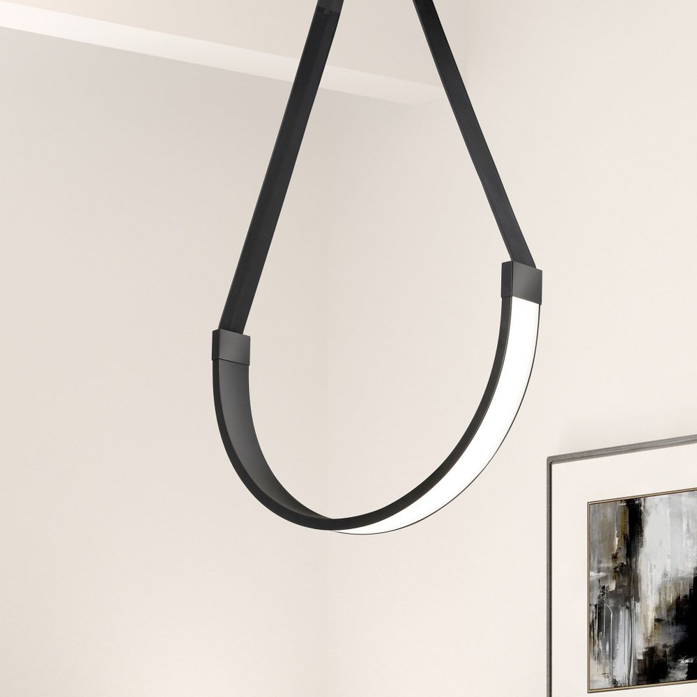REG-241LEDP-MB | lifestyle