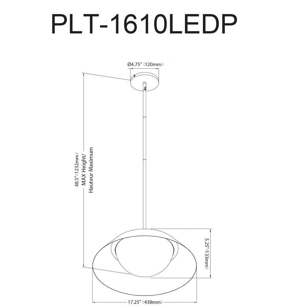 303_PLT-1610LEDP-MB | media