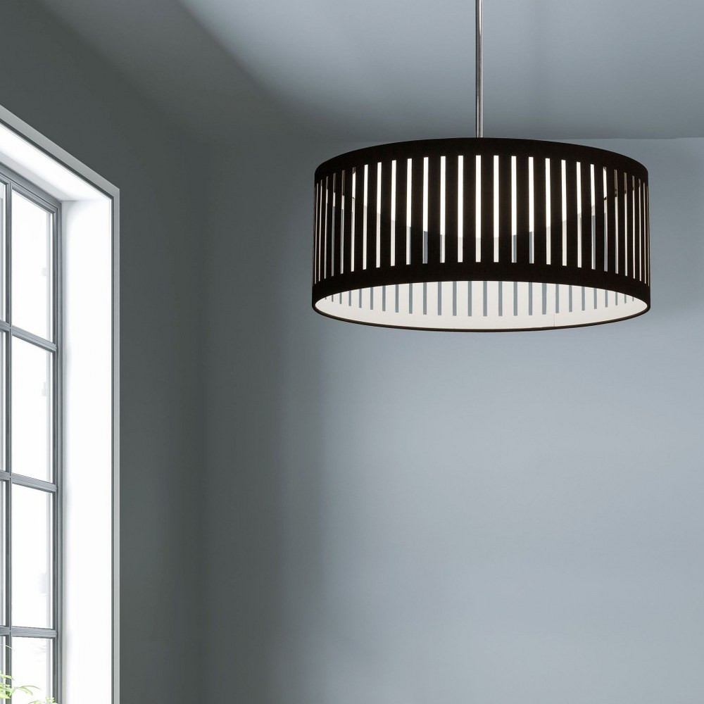 sdled-20p-bk | lifestyle
