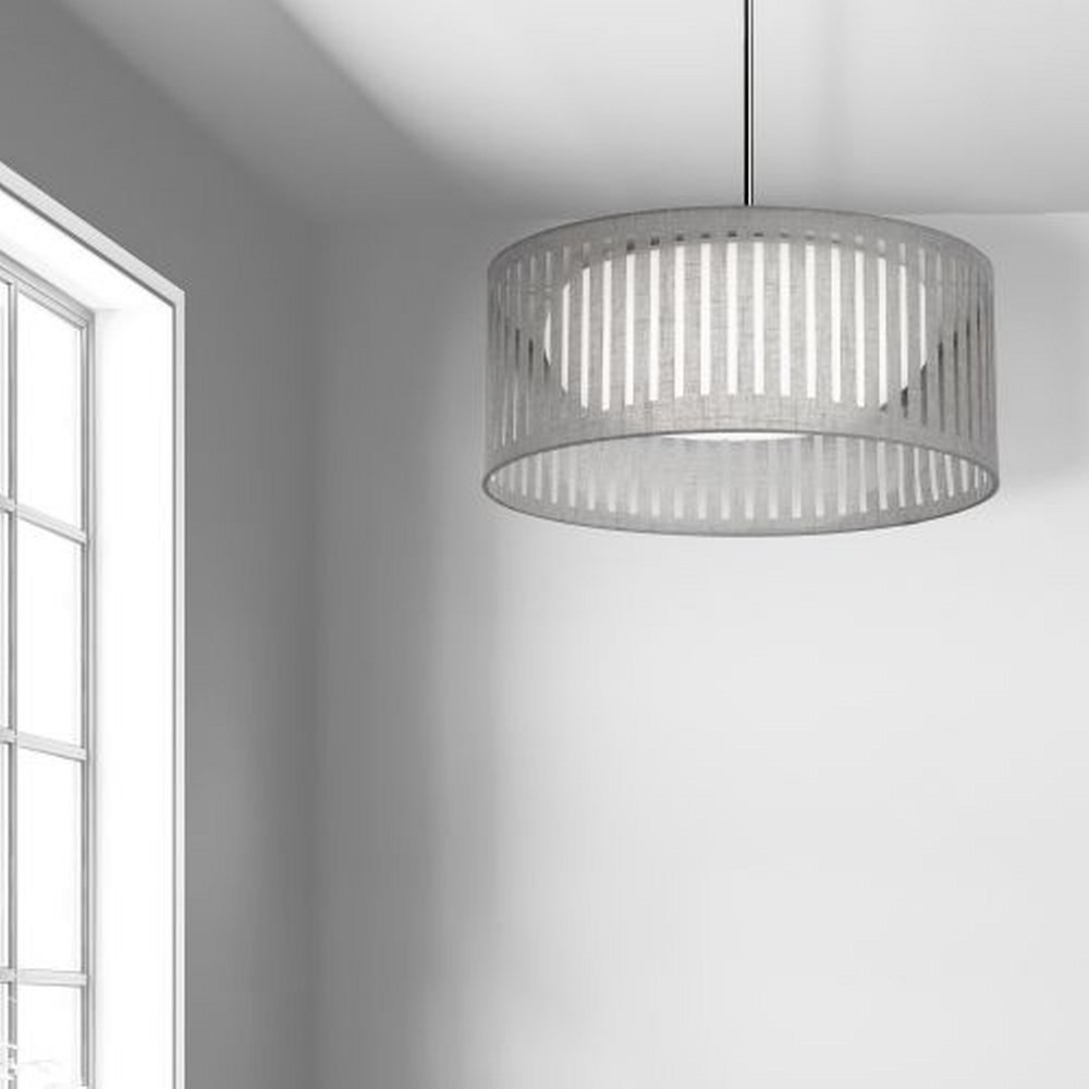 sdled-20p-gry | lifestyle