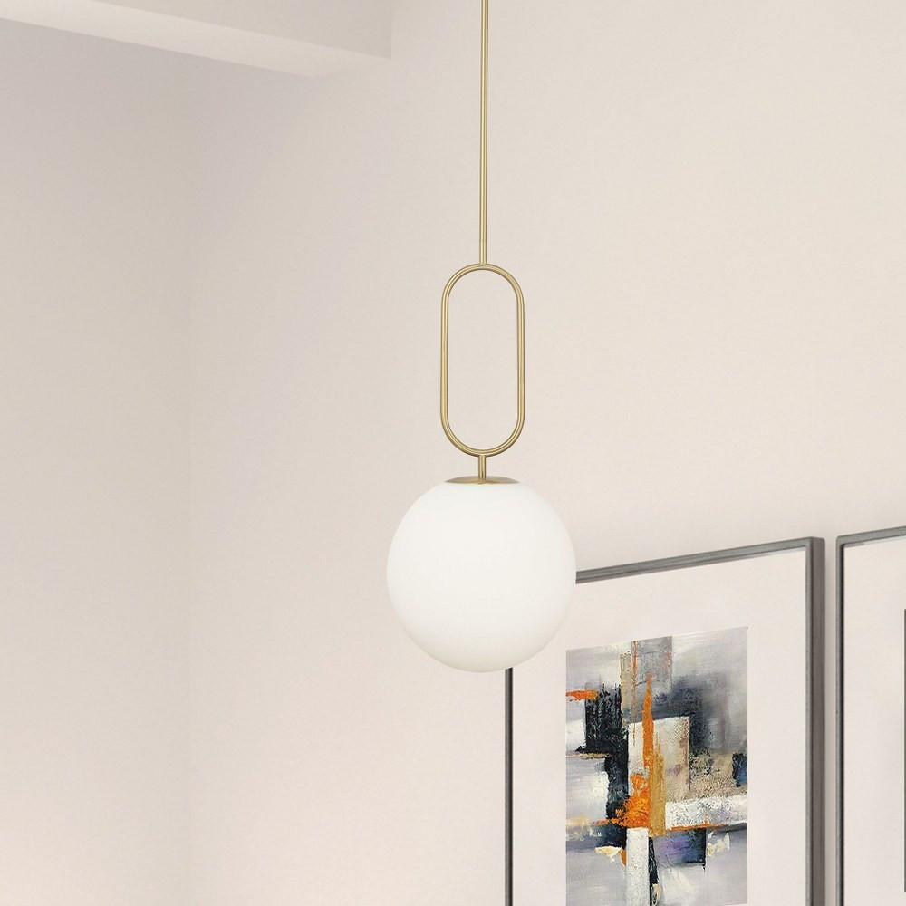 SIM-121P-AGB | lifestyle