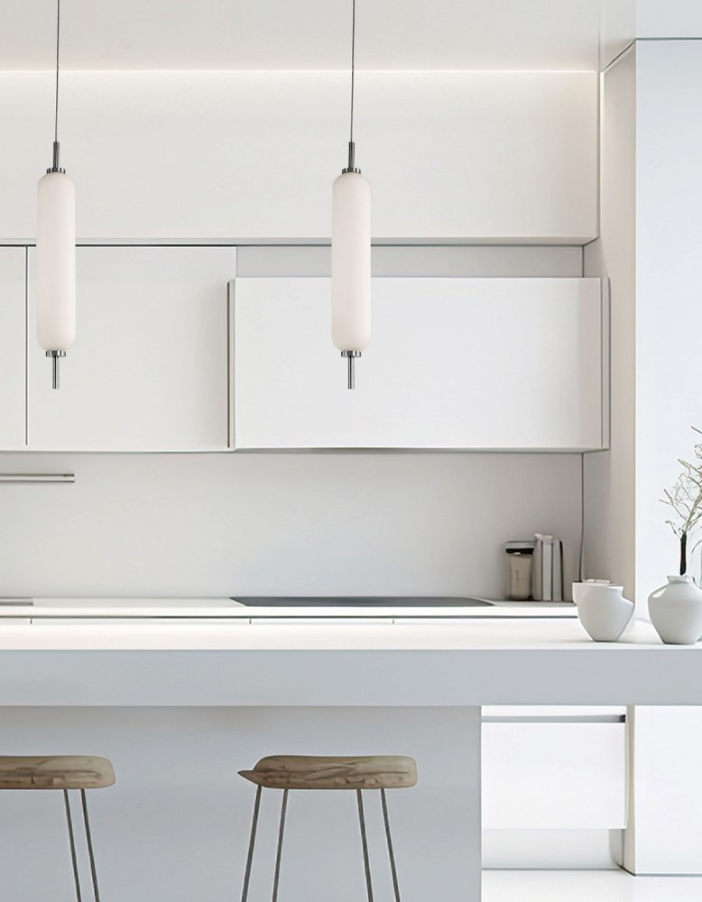 TYA-141LEDP-PC | lifestyle
