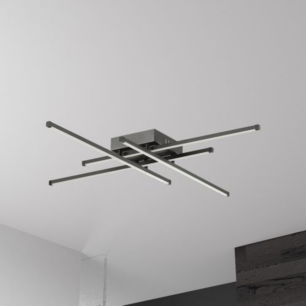 303_SUM-3223LEDFH-MB | media