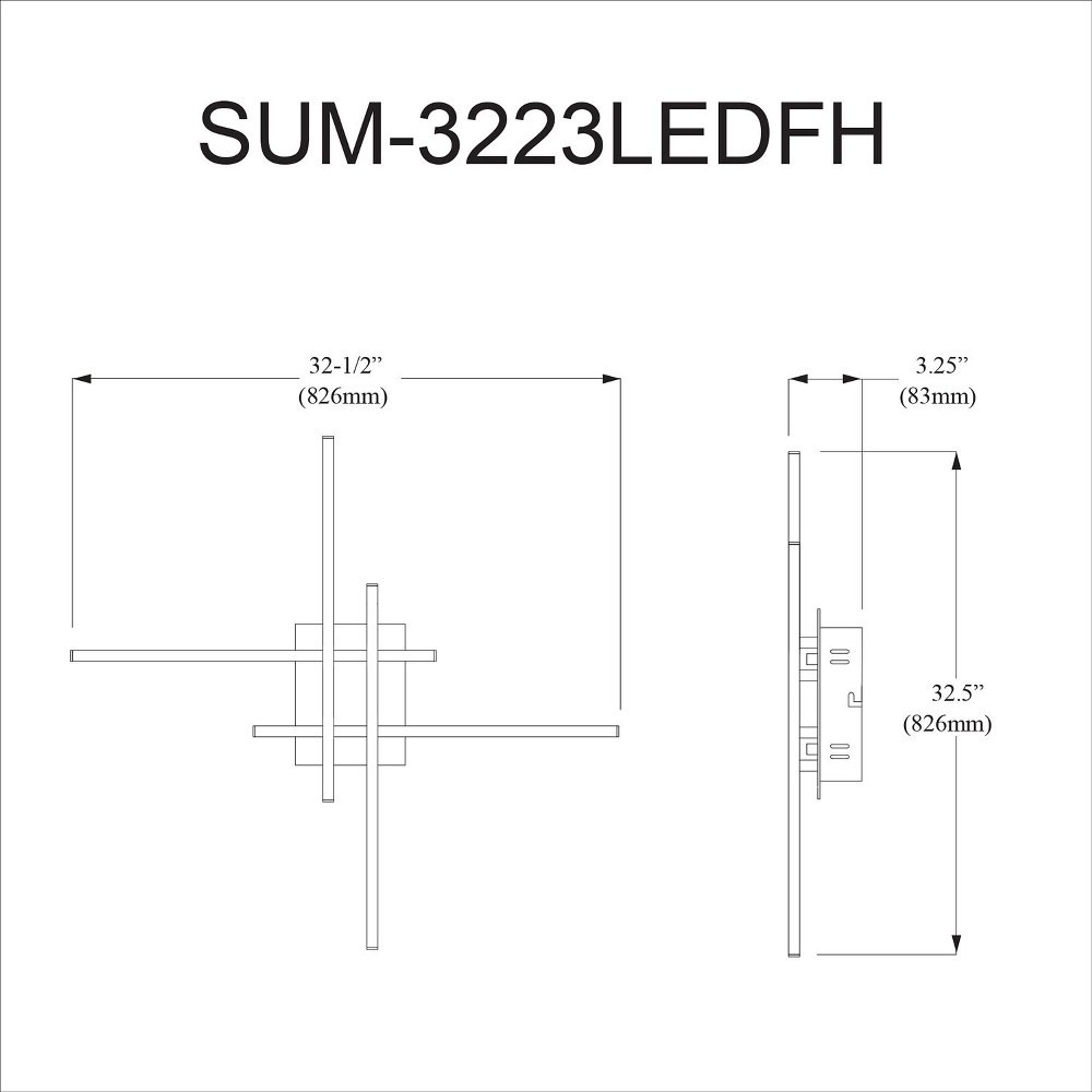 303_SUM-3223LEDFH-MB | media