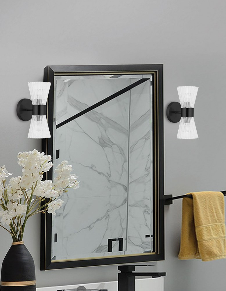 VIE-112W-MB | lifestyle