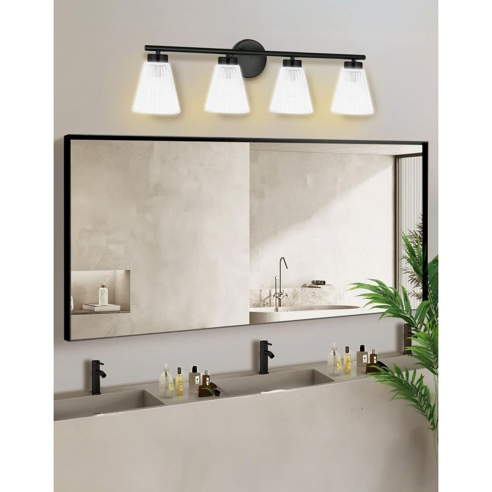VIE-304W-MB | lifestyle
