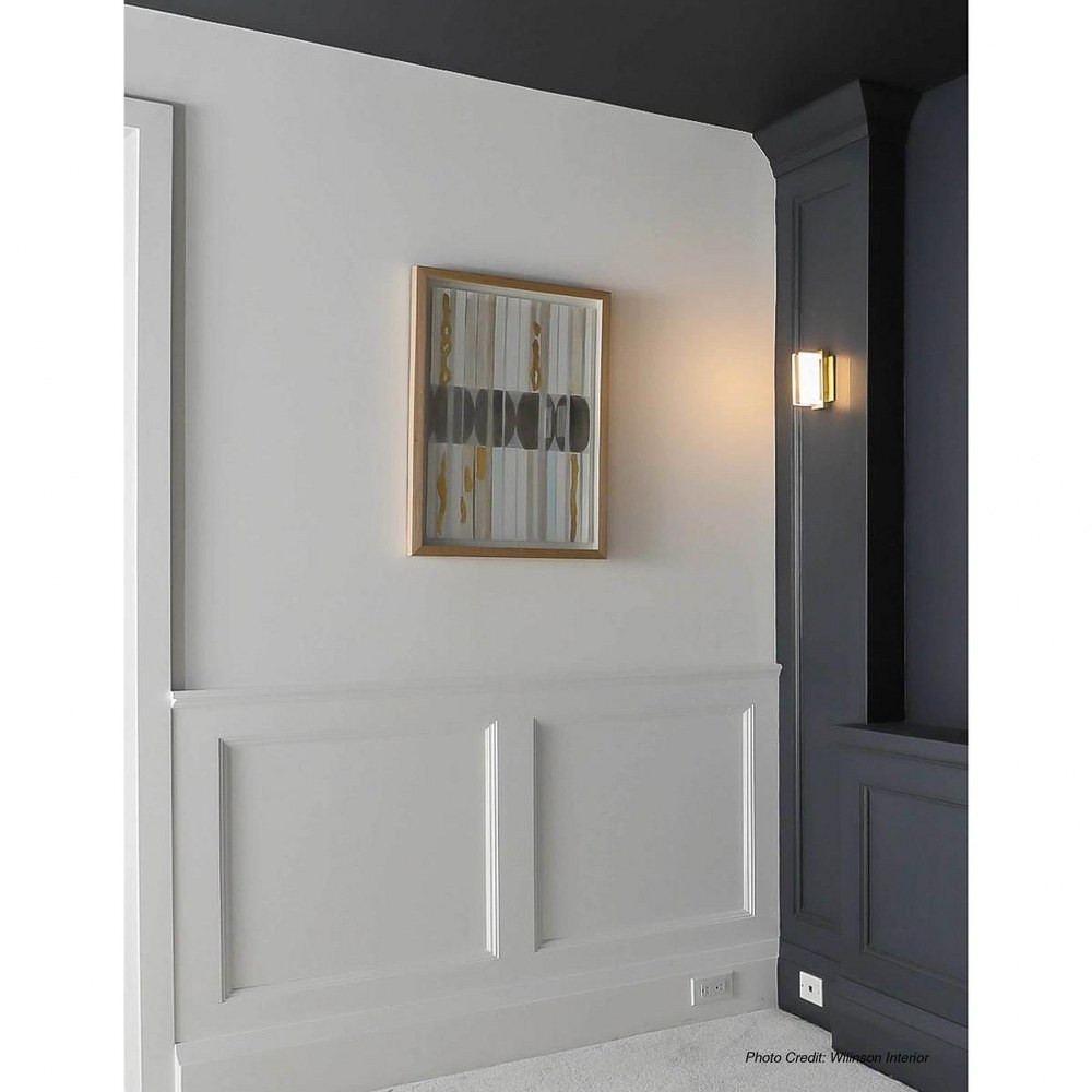 vld-215-1w-gld | lifestyle