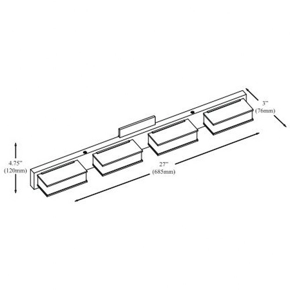 vld-215-4w-gld | dimension