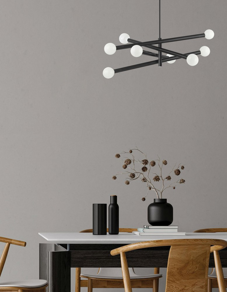WAN-398C-MB | lifestyle