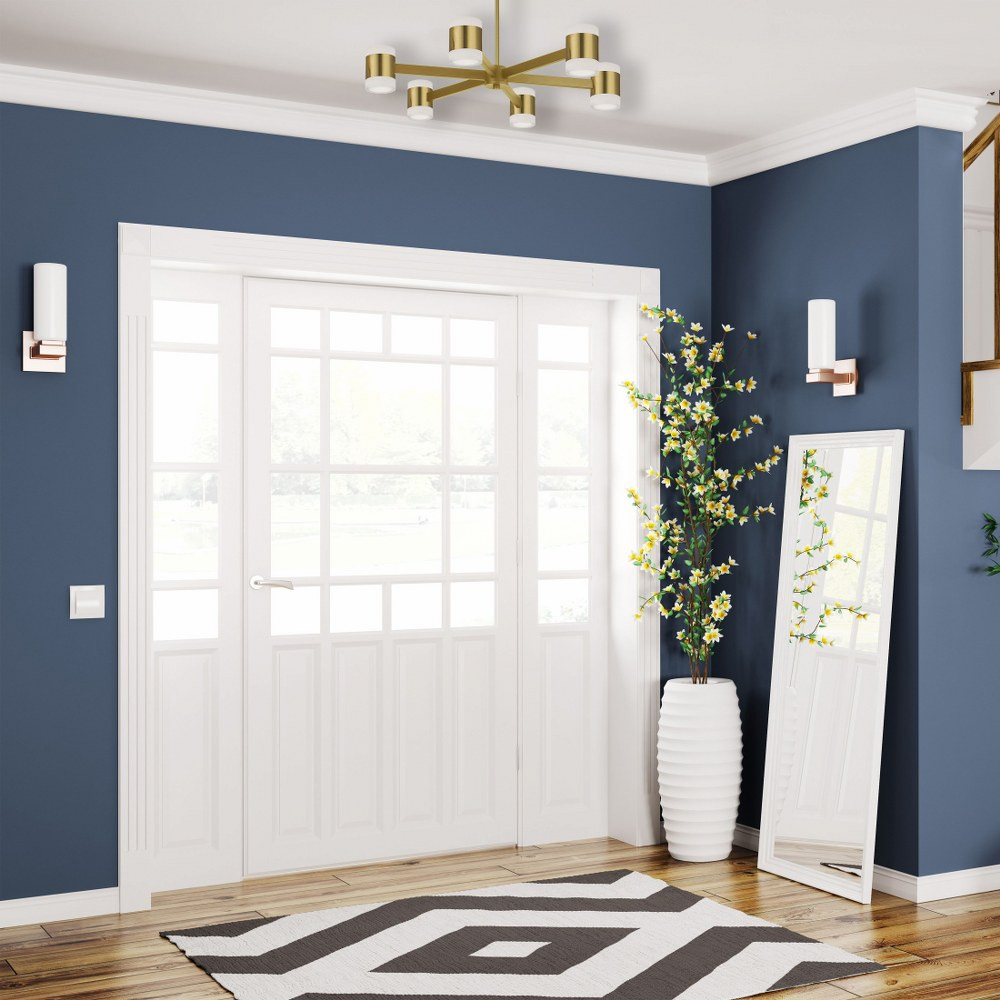 WLS-2884LEDC-AGB | lifestyle