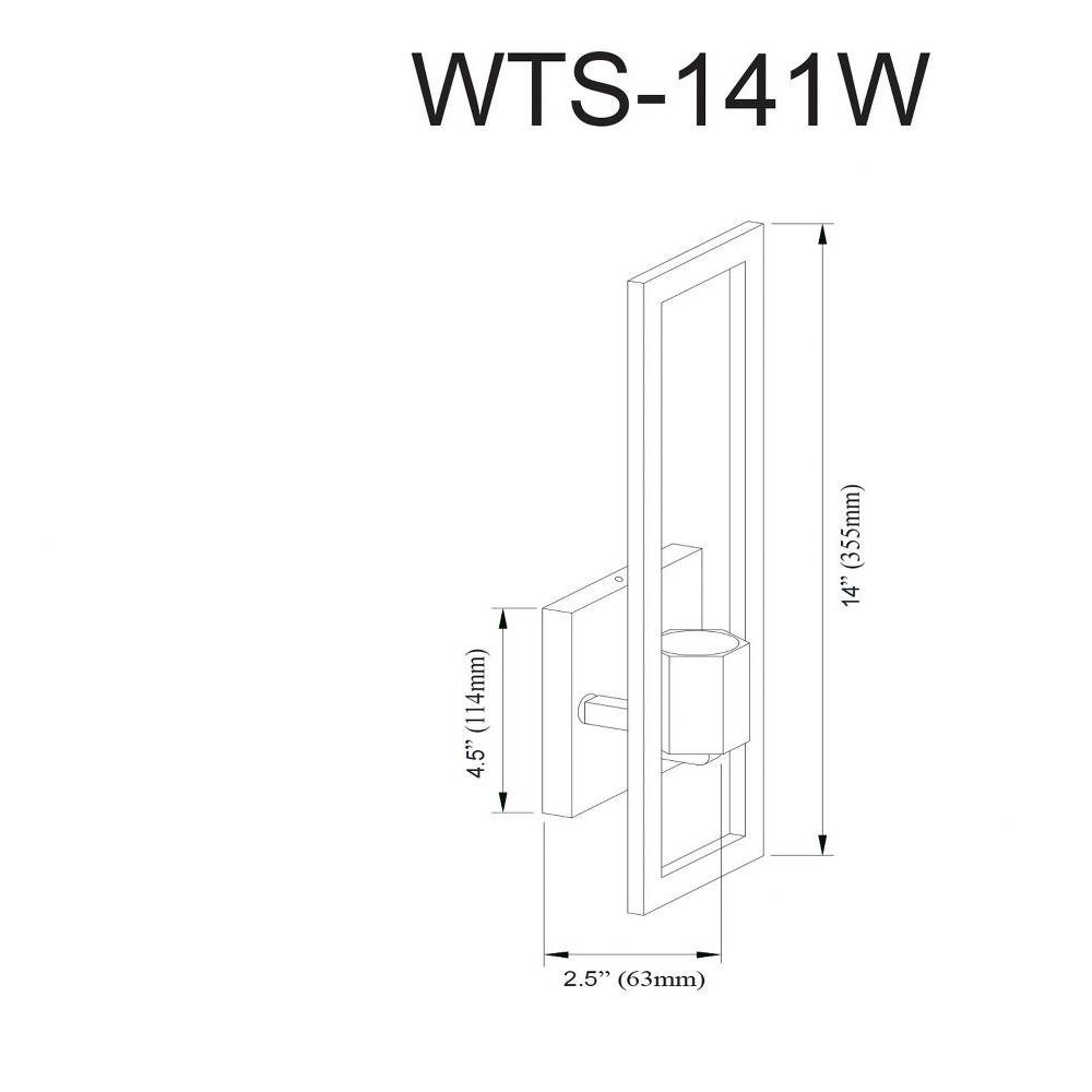 {"pim_id":"303_WTS_141W_AGB_Diagram_new_1k","sku":"303_WTS-141W","media_type":"media"}