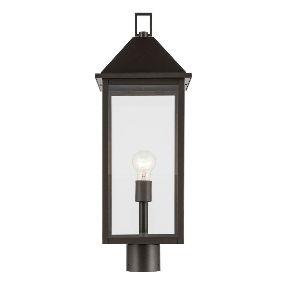 {"pim_id":"147_59161oz_front_new_1k","sku":"147_59161","media_type":"media"}