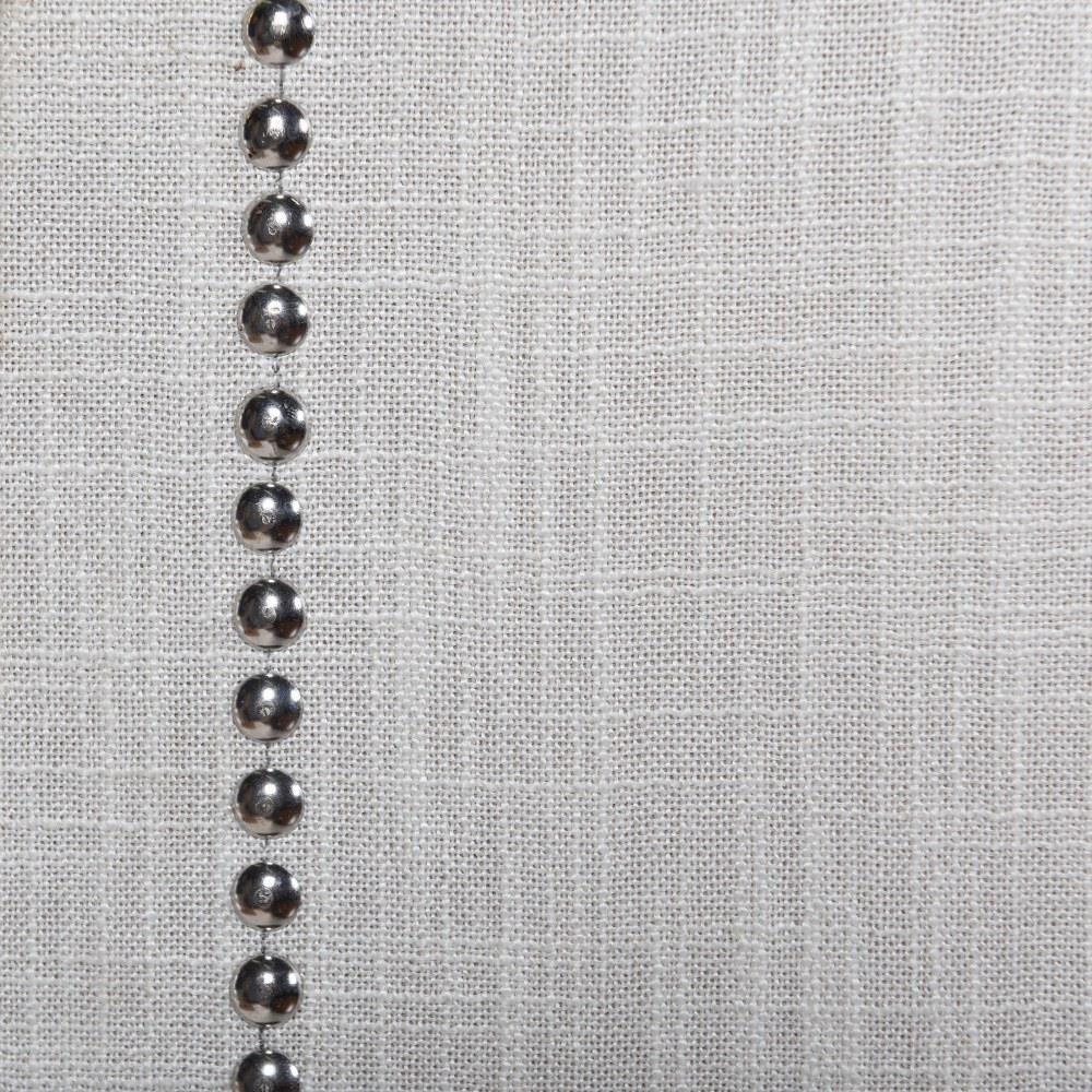 2475_DFA91048DS | media