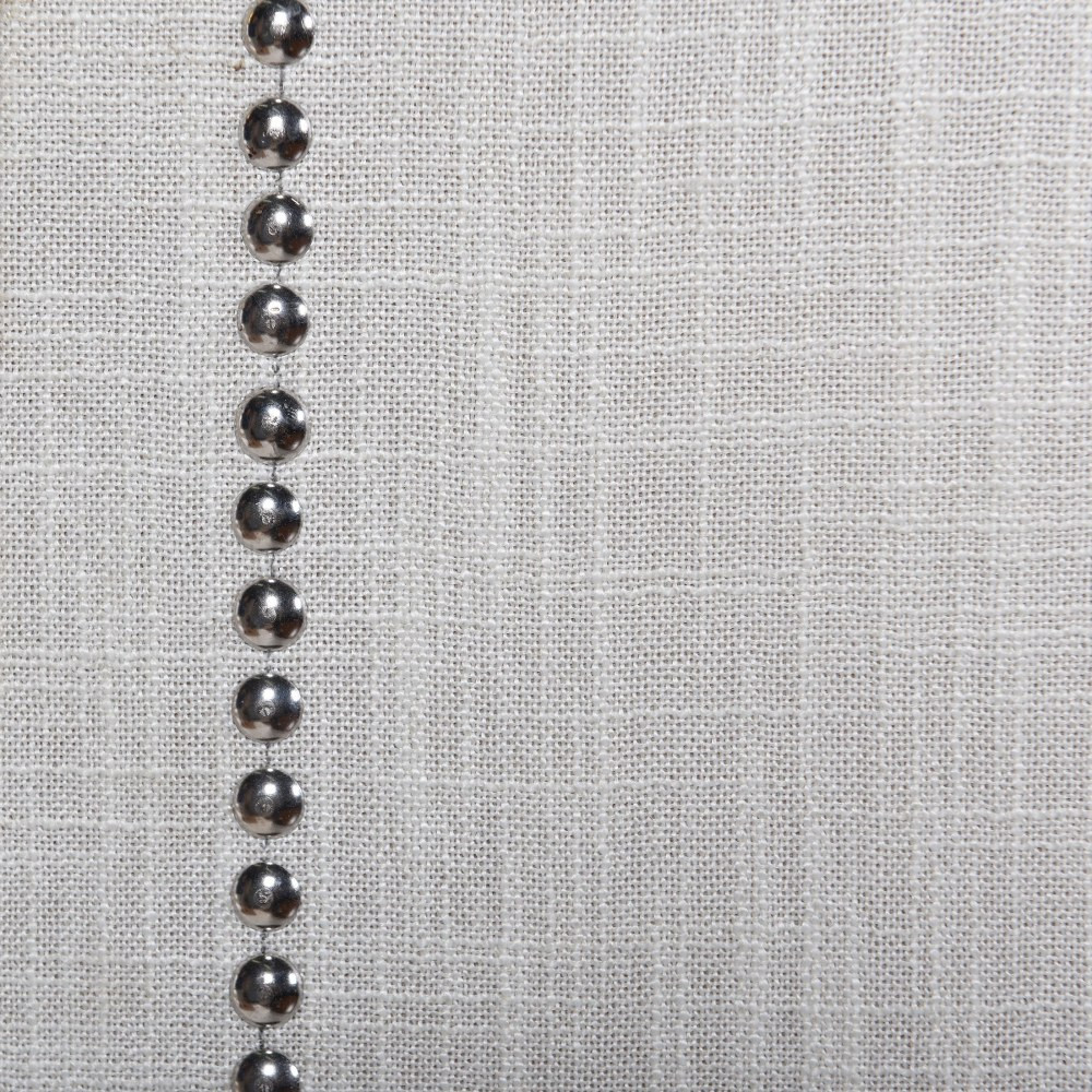2475_DFA91048DS | media