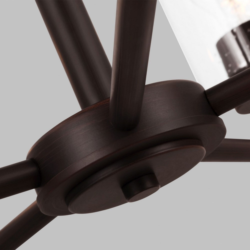 31171-710 | detail
