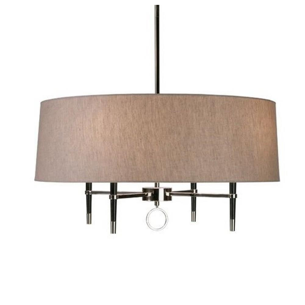 PN685 | 