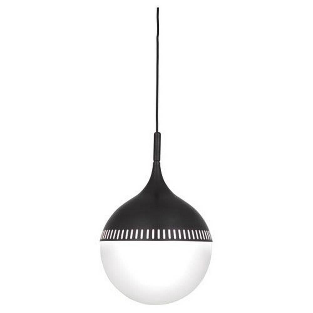 Z779 | 