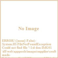 139_41929-ESP-CS | media