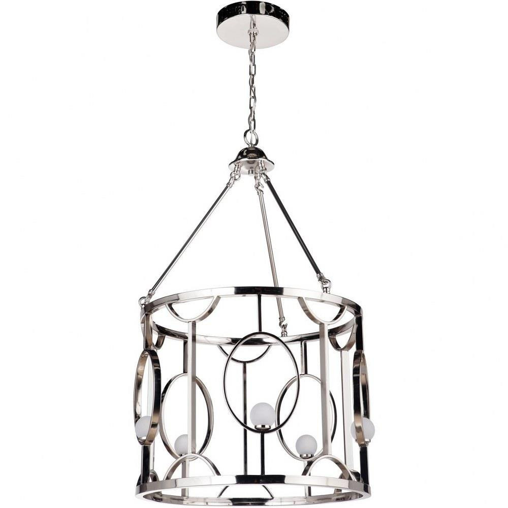 49035-PLN-LED | 